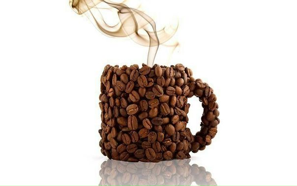 БУДЬТЕ ОСТОРОЖНЫ БУДЬТЕ ОСТОРОЖНЫ