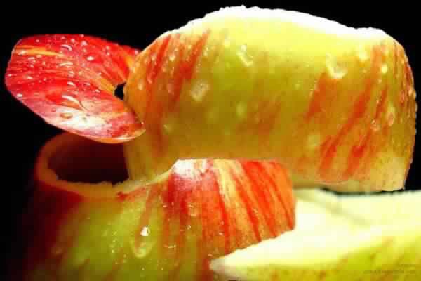 И КОЖУРА СГОДИТСЯ!