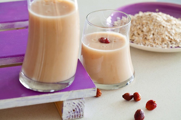 Чистка организма - щадящяя, безопасная, простая и доступная.