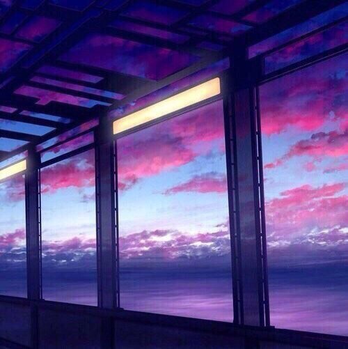 Одиночество стало какой то стыдной болезнью. Почему все так его чураются Да потому, что оно заставляет думать. В наши дни Декарт не написал бы: «Я мыслю – значит, я существую». Он бы сказал: «Я один – значит, я мыслю». Никто не хочет оставаться в одиночестве: оно высвобождает слишком много времени для размышлений. А чем больше думаешь, тем становишься умнее – а значит, и грустнее… Одиночество стало какой то стыдной болезнью. Почему все так его чураются Да потому, что оно заставляет думать. В наши дни Декарт не написал бы: «Я мыслю – значит, я существую». Он бы сказал: «Я один – значит, я мыслю». Никто не хочет оставаться в одиночестве: оно высвобождает слишком много времени для размышлений. А чем больше думаешь, тем становишься умнее – а значит, и грустнее…