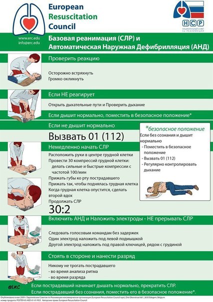 #Первая_помощь_bmed