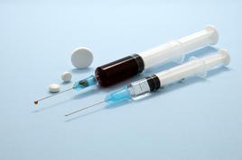 #Диагностические_задачи_bmed