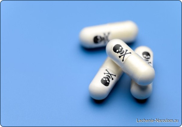 С какими лекарствами не сочетается алкоголь. Советы опытного врача-токсиколога.