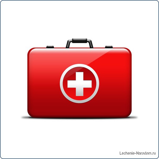 5 типов боли, к которым нужно быть максимально внимательным !