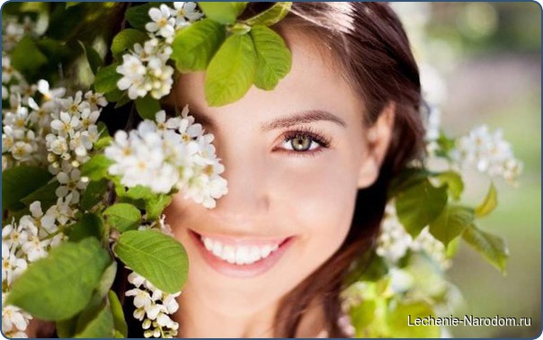 Как помолодеть на 17 лет: советы профессора Майкла Ройзена.