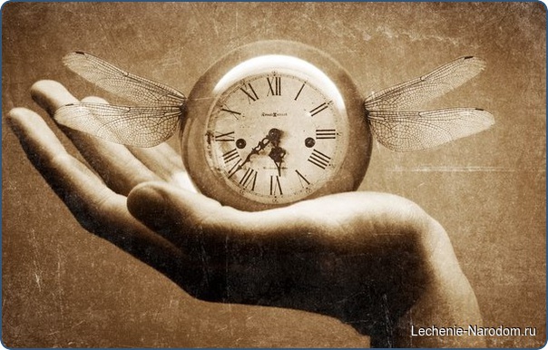 Правила 20 минут.