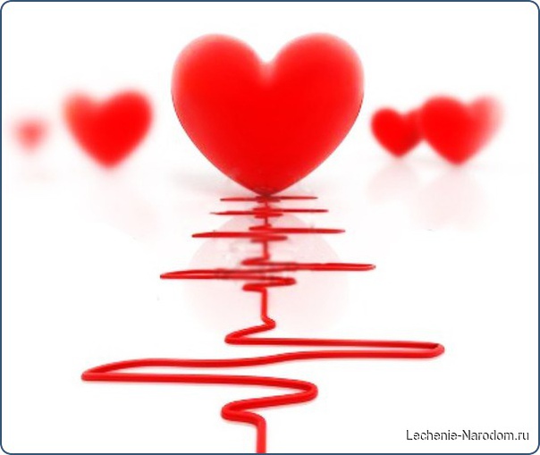 Пульс реже 50-60 ударов в минуту 