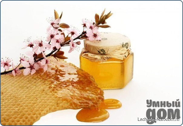 Лепешки от кашля. 