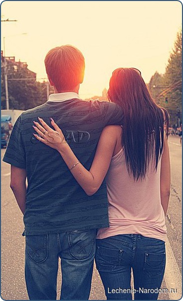 Как построить здоровые отношения 10 САМЫХ ГЛАВНЫХ ПРАВИЛ.