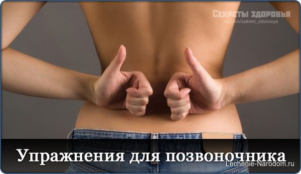 Закон любого живого существа в том, что движение является жизнью. Но развитие технологий и повсеместное внедрение компьютера вынуждает человека двигается все меньше. Работников лопаты и отбойного молотка потеснили работники кресла, клавиатуры и мыши.