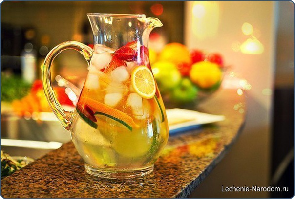 Какие продукты нельзя есть натощак.