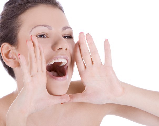 Пропал голос, кашляете — рецепт от Федора Ивановича Шаляпина и другие.