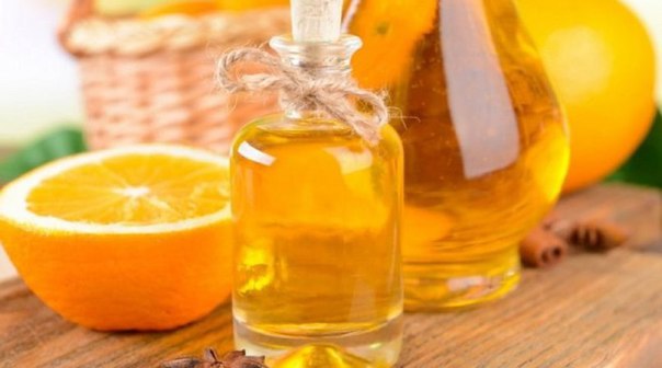 Улучшаем цвет кожи и возвращаем ей былую упругость!  