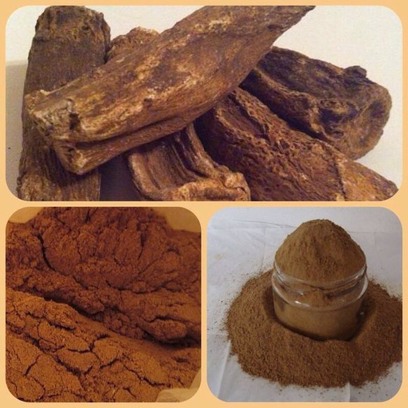  КАК ПРИНИМАТЬ КЫСТ-АЛЬ-ХИНДИ  СОХРАНЯЙ СЕБЕ НА СТЕНУ!!! 