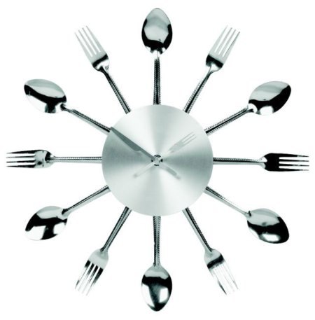 5 ПРИЧИН ЕСТЬ МЕДЛЕННЕЙ 