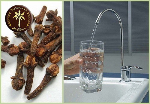 Как стабилизировать давление 