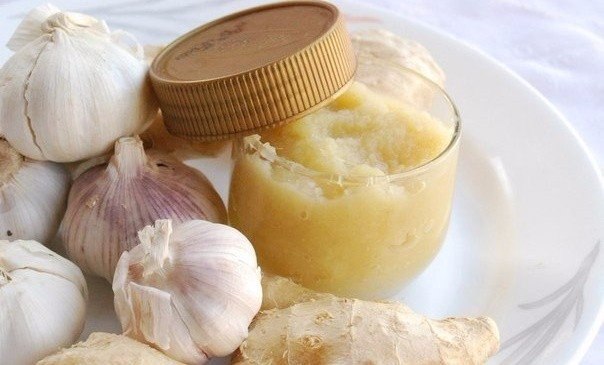 ДОМАШНИЙ СИРОП ОТ ПРОСТУДЫ, ГРИППА И НАСМОРКА 