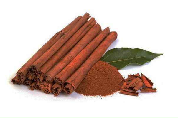 КАК НИКОГДА НЕ БОЛЕТЬ ГРИППОМ 