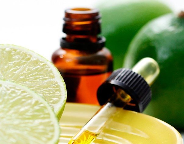 УКРЕПЛЯЮЩАЯ МАСКА ДЛЯ НОГТЕЙ С ЙОДОМ И ЛИМОННЫМ СОКОМ! 