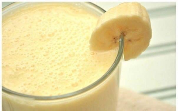 ВИТАМИННЫЙ НАПИТОК 