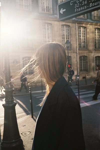 Мы б с тобой никогда не ужились. Мы б с тобой никогда не ужились.