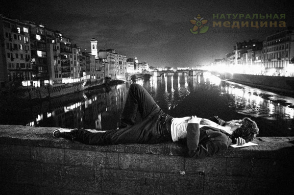 Я очень чaсто несу чепуху, 