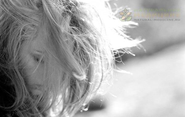 Боpис Пастepнак