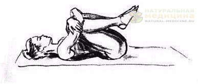 Борeмcя c болью в cпинe 