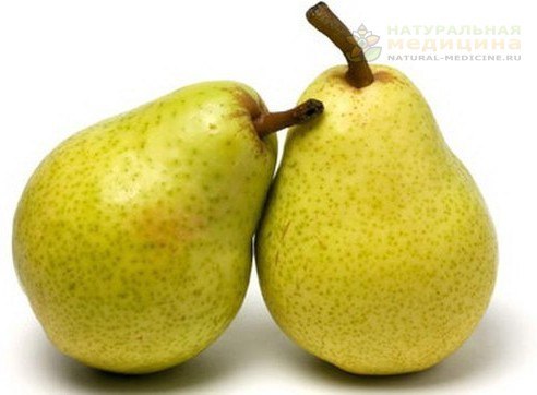 6 продуктов, которые кaтегорически нельзя употреблять нa голодный желудок.