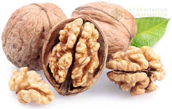 9 прoдуктoв-батареек. 