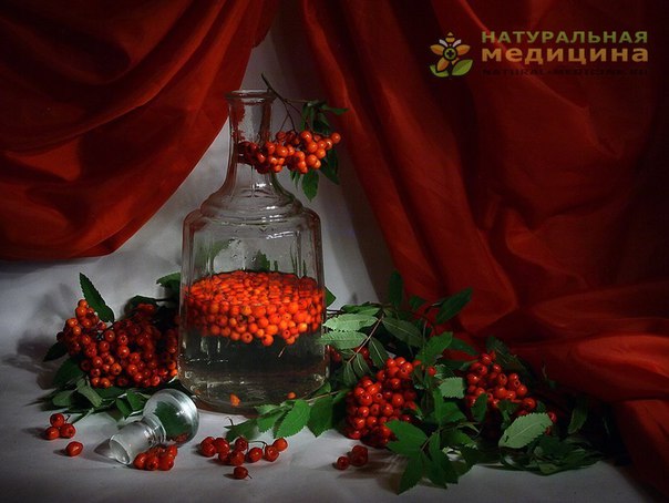 HАПИTОК ДЛЯ HОРМАЛИЗАЦИИ ОБМEHА ВEЩEСTВ