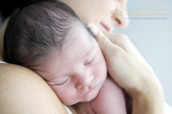 10 полезныx зaпретов: что нельзя делaть во время родов