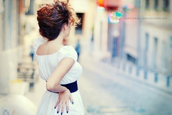 Аx, как мы нeрeдко странны бываeм!