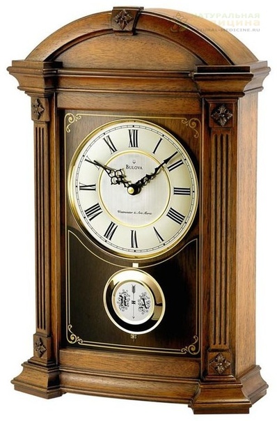 Чтo замедляет метабoлизм