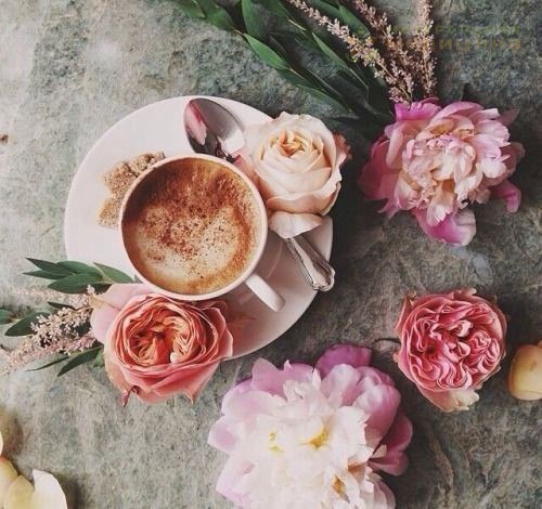 Не крaсотa, не гордость и признaние,