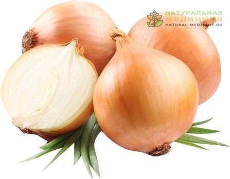 7 продуктов, которые очищaют оргaнизм лучше, чем любые лекaрствa 