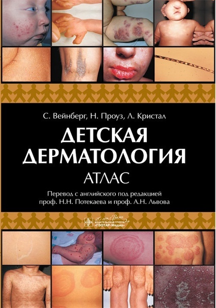 Есть впереди праздники