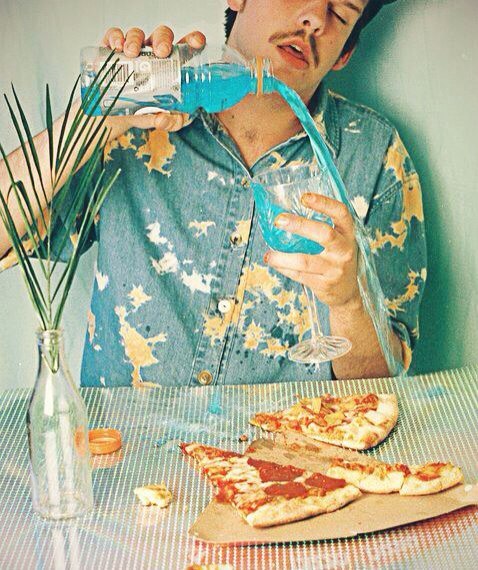   - Уникальный ресурс для медиков 