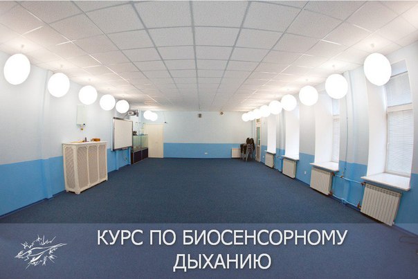 ==================== ====================