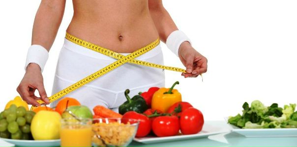 Как ускорить метаболизм (обмен веществ) в организме без лекарств.