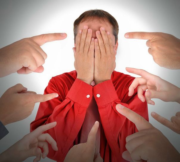 Вывод из запоя круглосуточно