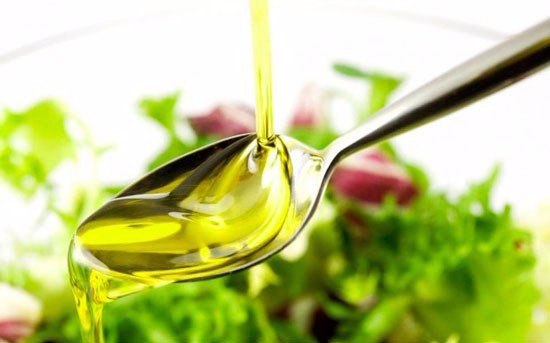 КАК ЛЕГКО ПОПРАВИТЬ ЗДОРОВЬЕ И ВЫГЛЯДЕТЬ МОЛОЖЕ 