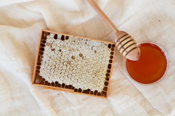 Натуральная косметика, ароматный весовой чай, алтайские травы и травяные сборы, мёд и продукты пчеловодства... Натуральная косметика, ароматный весовой чай, алтайские травы и травяные сборы, мёд и продукты пчеловодства...