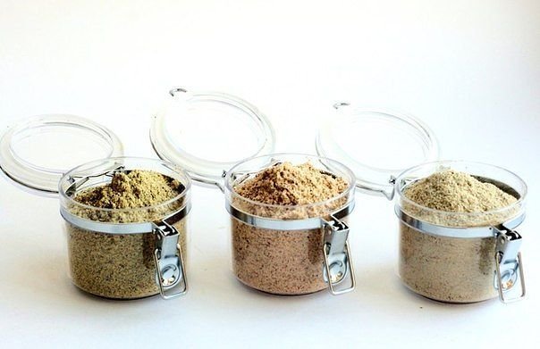 ЧУДО - СРЕДСТВО ДЛЯ УМЫВАНИЯ 