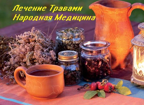 ВАЖНАЯ ТЕМА! То как мы выглядим, зависит от того, какие идеи зафиксированы в нашем подсознании. То есть, если в нашем подсознании нет привычки любить себя если вы сами себя не любите, вам будет 