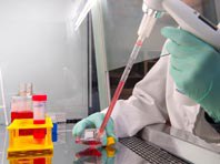 Исследователи готовы совершить революцию в лечении ВИЧ