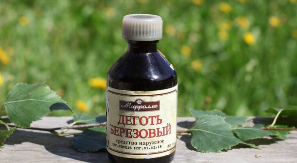 Очищаем организм и кожу. 
