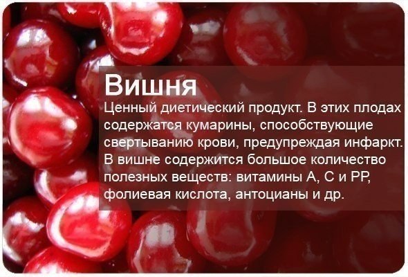 На заметку. 