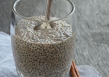 Мягкая очистка кишечника