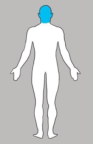 Почему у нас вечно что-то болит: всему есть своя причина